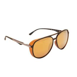 ONE by Optic Nerve Govnah Sunglasses