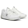 On Men's THE ROGER Clubhouse Pro Court Shoes alt image view 2