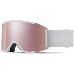 Smith Squad MAG Special Fit Snow Goggles