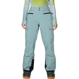 Mountain Hardwear Women's Powder Maven Pant