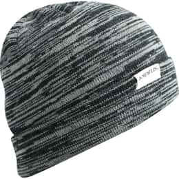 Seirus Men's Prodigy Beanie