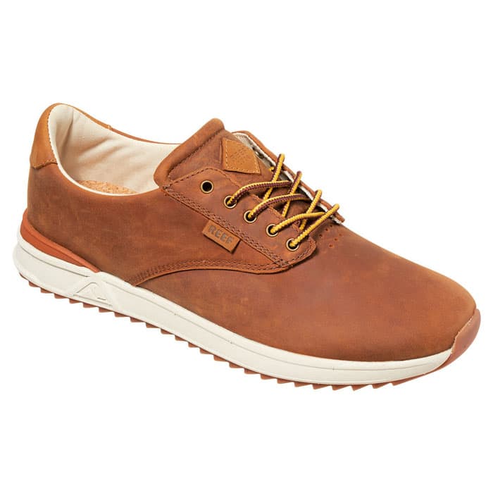 reef shoes men's