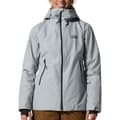 Mountain Hardwear Women's Cloud Bank™ GORE-TEX® Light Insulated Jacket alt image view 1