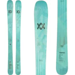 Volkl Women's Secret 96 Skis '25