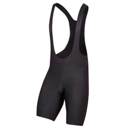 Pearl Izumi Men's Interval Bib Cycling Shorts