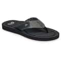 Cobian Men's Draino 3 Casual Sandals alt image view 0
