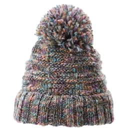 Screamer Women's Chandler Beanie