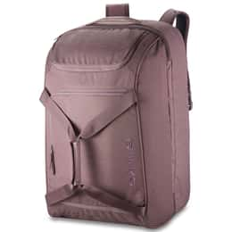 Dakine Boot Locker DLX 70L Backpack