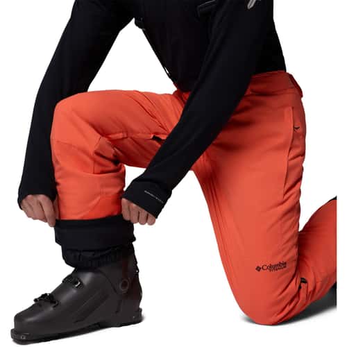 Columbia Men's Cirque Bowl Pants - Sun & Ski Sports