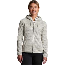 KUHL Women's ASCENDYR Hoodie