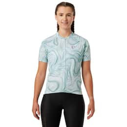 Pearl Izumi Women's Classic Jersey