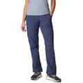 Columbia Women's Leslie Falls Pants alt image view 3