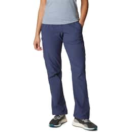 Columbia Women's Leslie Falls Pants