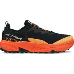 Altra Men's Timp 6 Trail Running Shoes