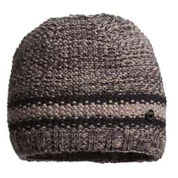 Screamer Men's Harrison Beanie