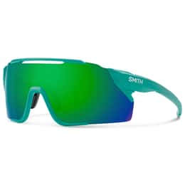 Smith Men's Attack MTB Performance Sunglasses