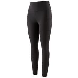 Patagonia Women's Lightweight Pack Out Tights