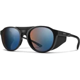 Venture Performance Sunglasses