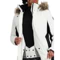 Obermeyer Women's Tuscany II Snow Jacket alt image view 6
