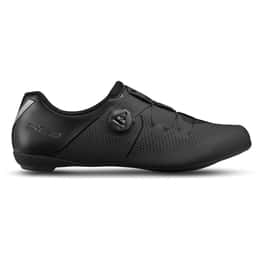 Shimano Men's SH-RC302 Road Bike Shoes