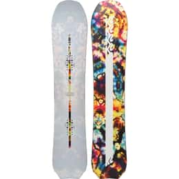 K2 Almanac Snowboard '25