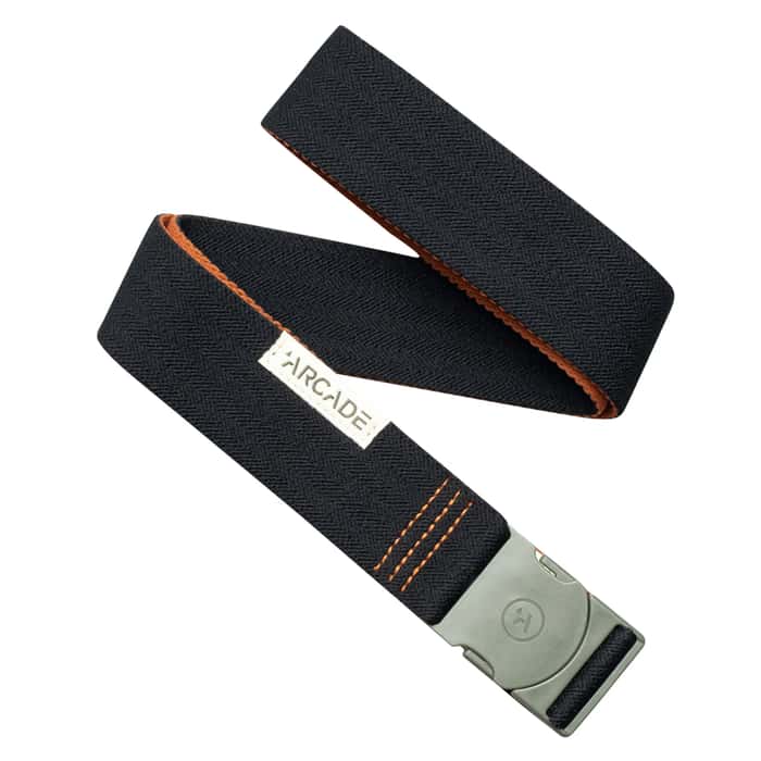 Arcade Belts Men's Splice Belt