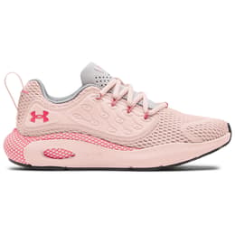 Under Armour Women's UA HOVR™ Revenant Sportstyle Running Shoes