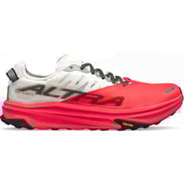 Altra Men's Mont Blanc Carbon Trail Running Shoes
