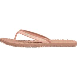 The North Face Women's Base Camp Mini II Sandals