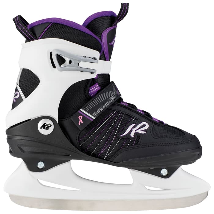 K2 Women's Alexis Ice Skates '19 Sun & Ski Sports