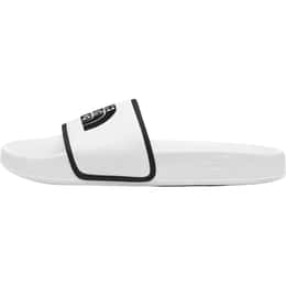 The North Face Women's Base Camp Slide III Sandals