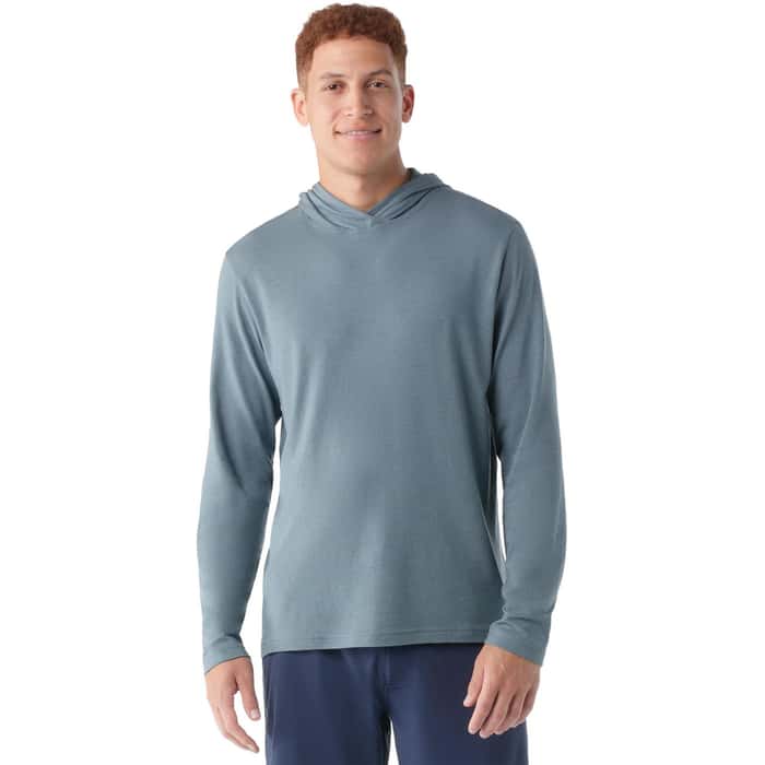 Smartwool Men's Hoodie
