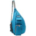 Kavu Rope Bag alt image view 0