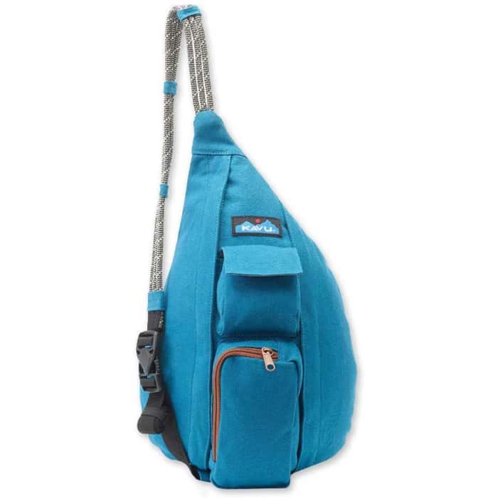 Kavu Rope Bag