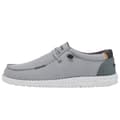 Hey Dude Men's Wally ADV Casual Shoes alt image view 5