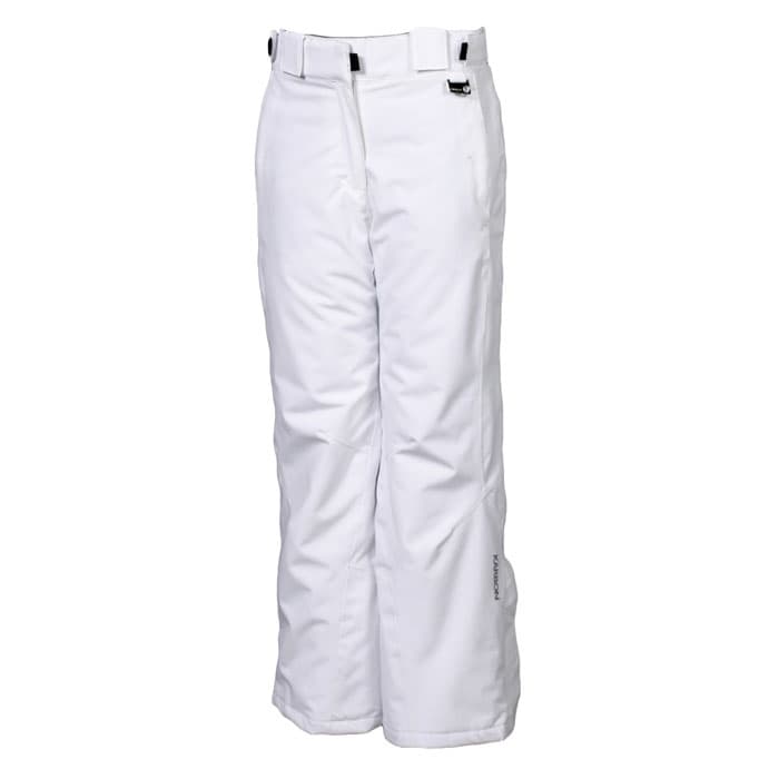 karbon track pants