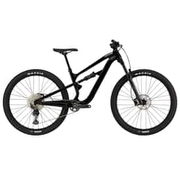 Sun and ski mountain bikes new arrivals