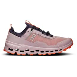 On Women's Cloudultra 2 Trail Running Shoes