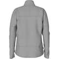 The North Face Women's Front Range Fleece Half Zip Pullover alt image view 6