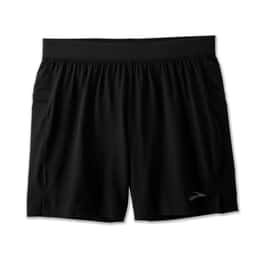 Brooks Men's Sherpa 7" Shorts