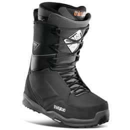 thirtytwo Men's Lashed Diggers Snowboard Boots '20