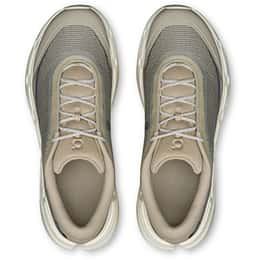 On Men's Cloudsoma Hike Shoes