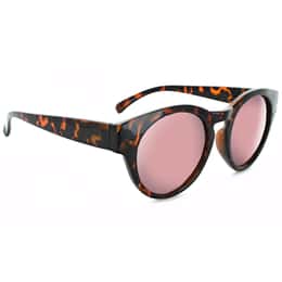 ONE by Optic Nerve Women's Rizzo Sunglasses