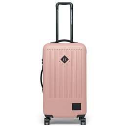 Herschel Supply Medium Trade 70 L Luggage