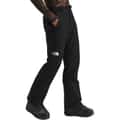 The North Face Men's Descendit Pants alt image view 1