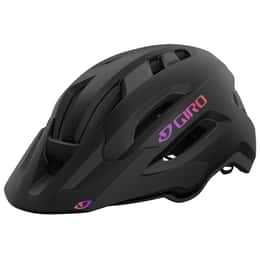 Giro Women's Fixture MIPS® II Mountain Bike Helmet