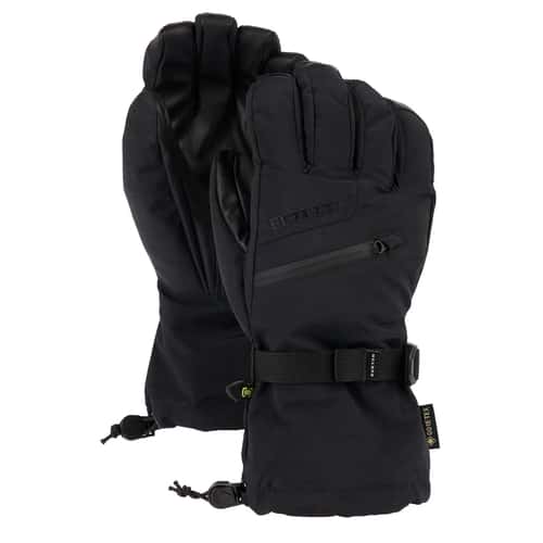 Burton Men's GORE-TEX® Gloves alt image view 4