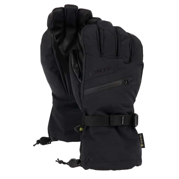 Burton Men's GORE-TEX® Gloves