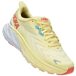 HOKA ONE ONE® Women's Arahi 6 Running Shoes