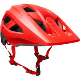 Fox Mainframe MIPS Bike Helmet